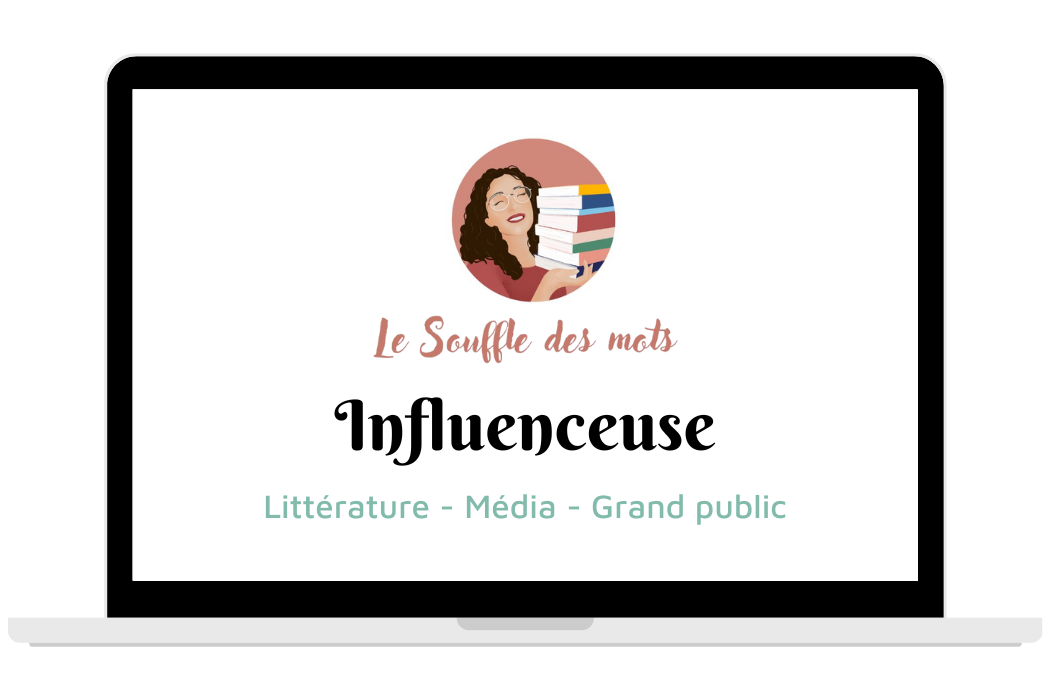 projets le souffle des mots