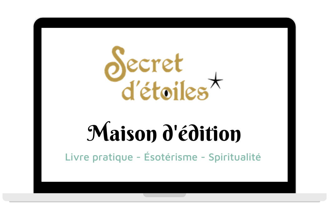 projet secret d'étoiles